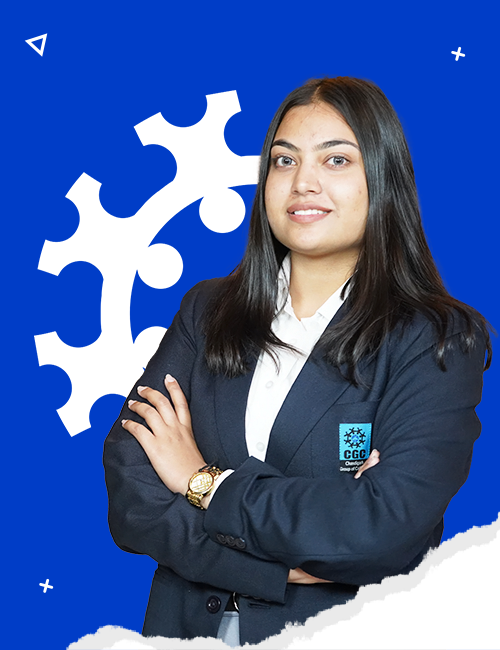 BCA College in Chandigarh